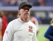 San Francisco 49ers