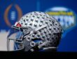 Ohio State Buckeyes