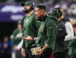 Green Bay Packers