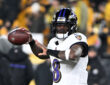 Baltimore Ravens