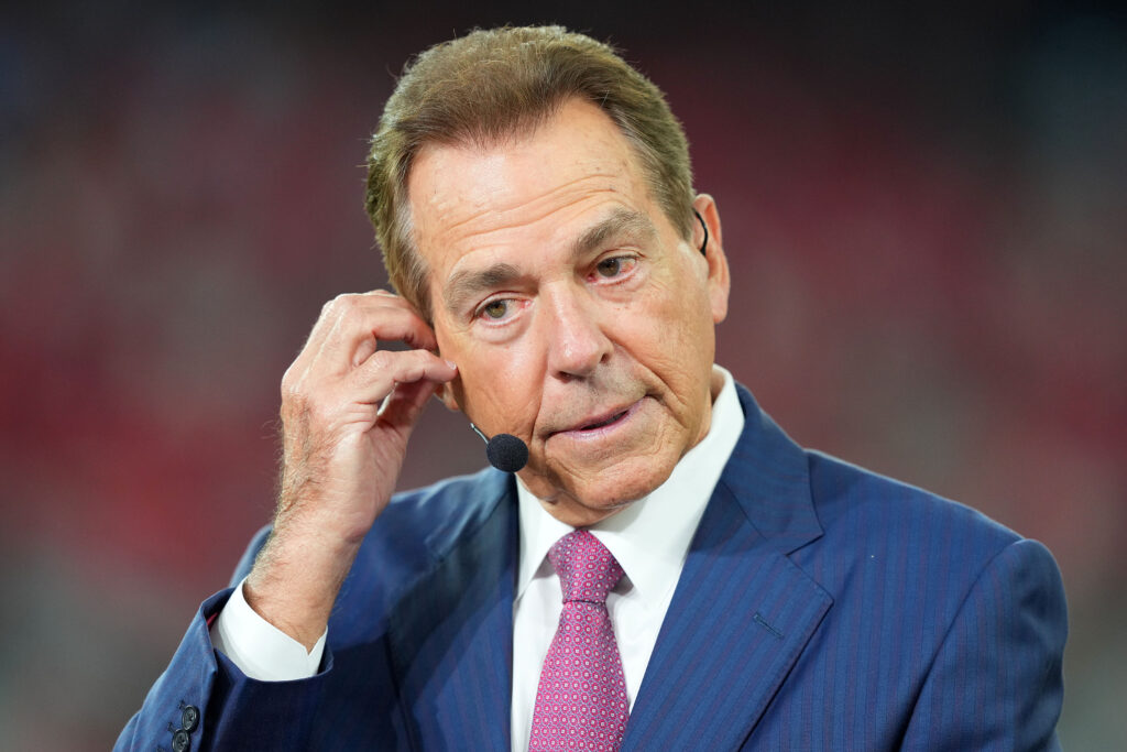 Alabama Crimson Tide