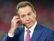 Alabama Crimson Tide