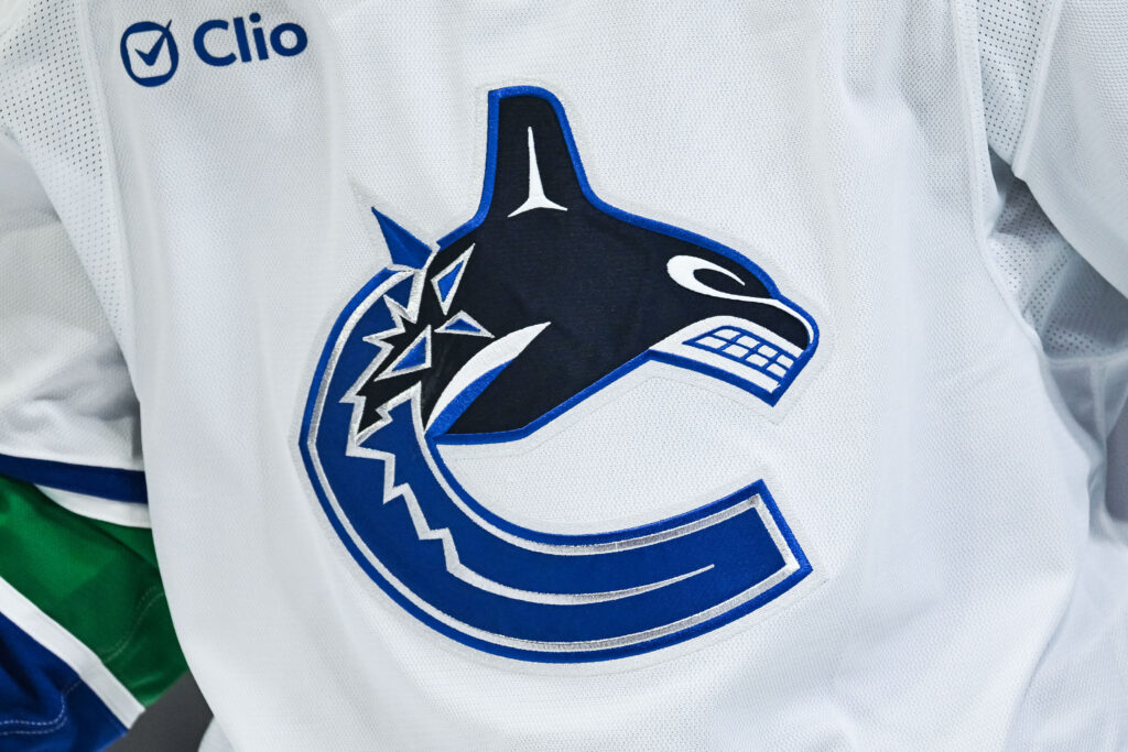 Vancouver Canucks