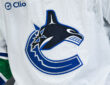 Vancouver Canucks