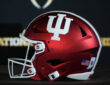 Indiana Hoosiers