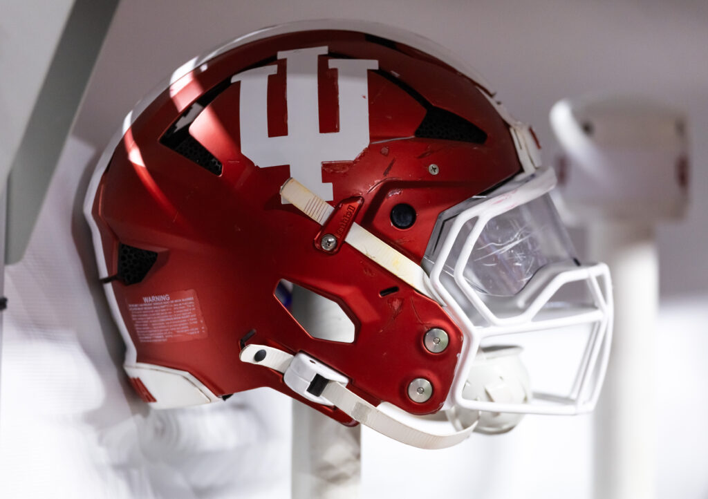 Indiana Hoosiers