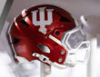 Indiana Hoosiers