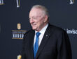 Jerry Jones, Dallas Cowboys