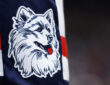 UConn Huskies