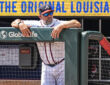Atlanta Braves