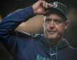Seattle Mariners