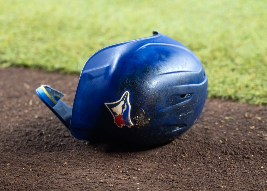 Toronto Blue Jays