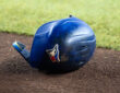 Toronto Blue Jays