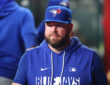 Toronto Blue Jays
