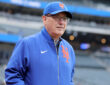 New York Mets