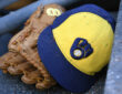 Milwaukee Brewers