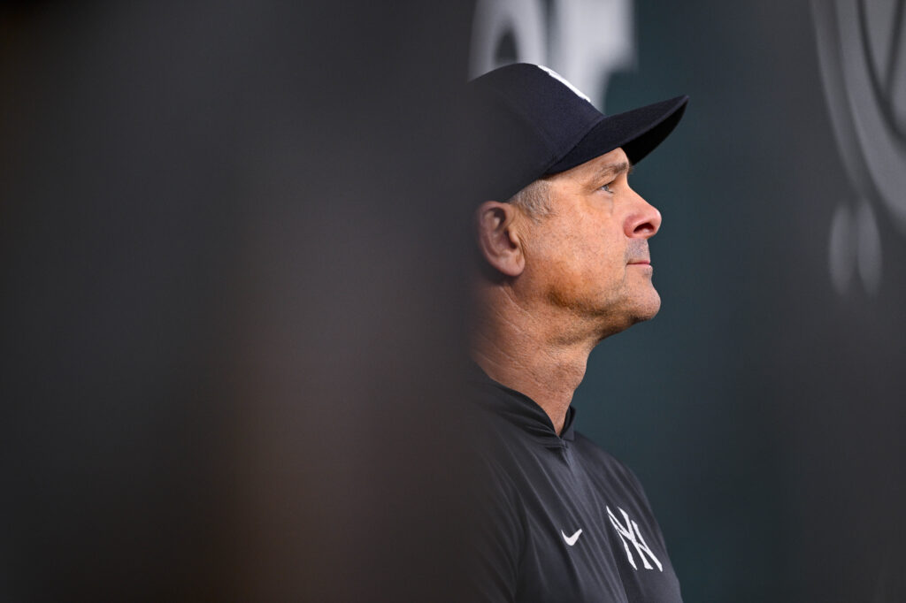 New York Yankees