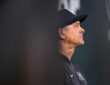 New York Yankees