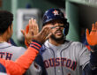 Houston Astros