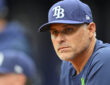 Tampa Bay Rays