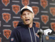 Chicago Bears