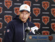 Chicago Bears