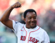 Pedro Martinez, New York Yankees