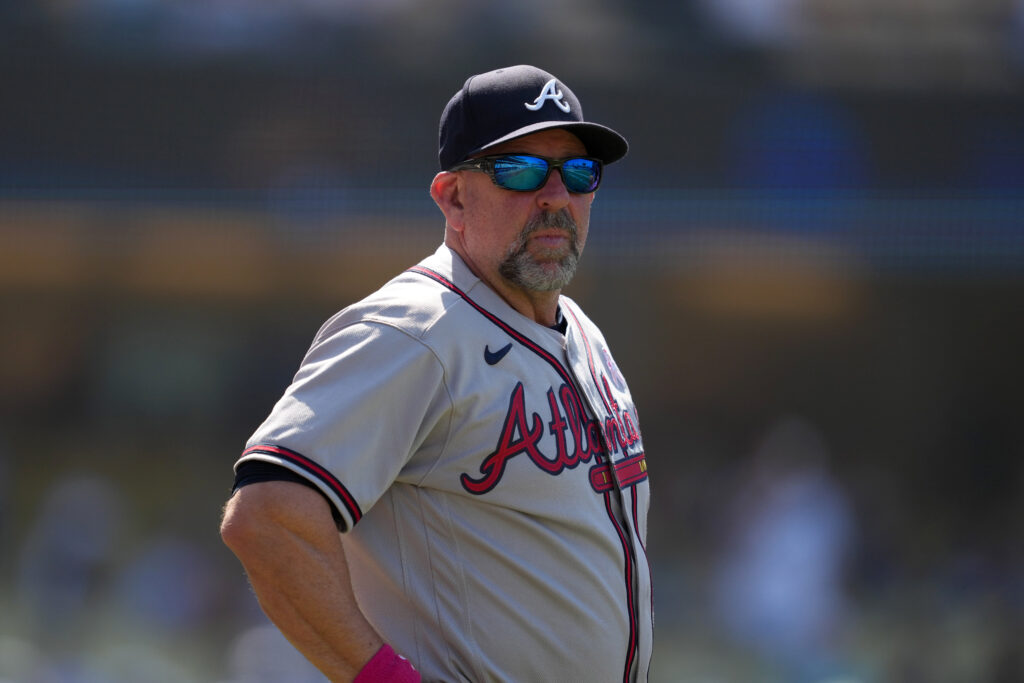 Atlanta Braves