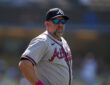 Atlanta Braves