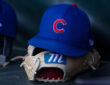 Chicago Cubs