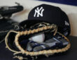 New York Yankees