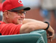 Cincinnati Reds