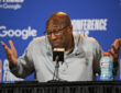 New York Knicks