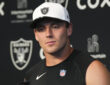 Las Vegas Raiders