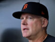 Detroit Tigers