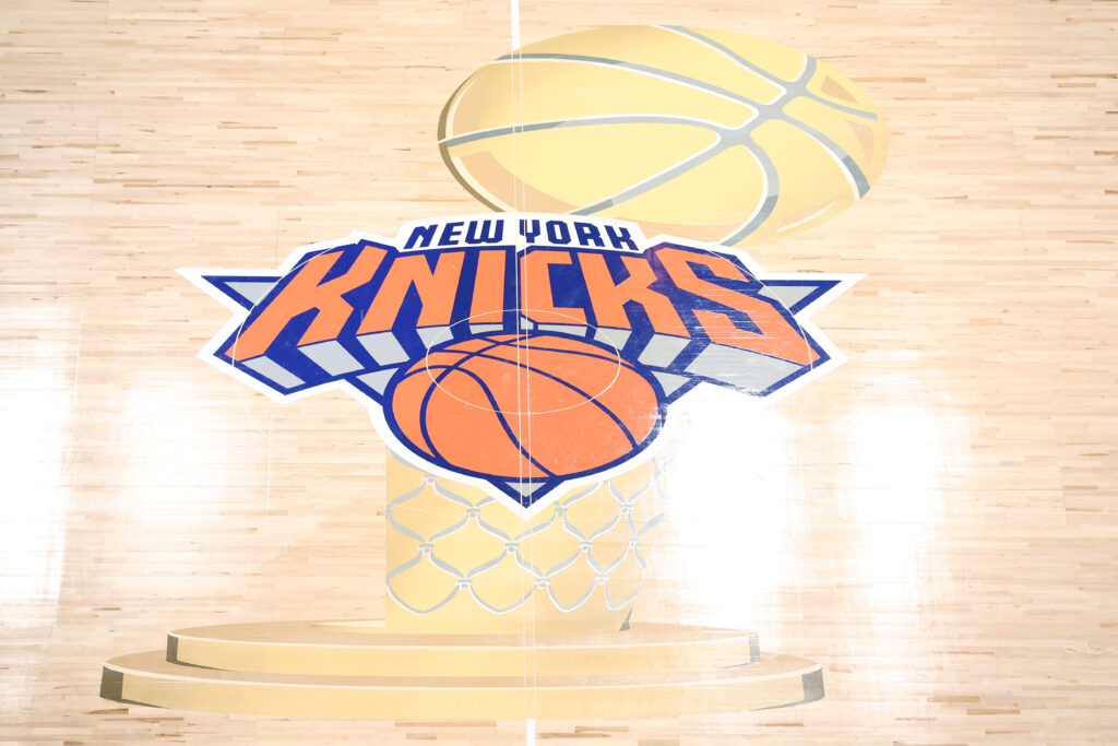 New York Knicks