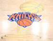 New York Knicks