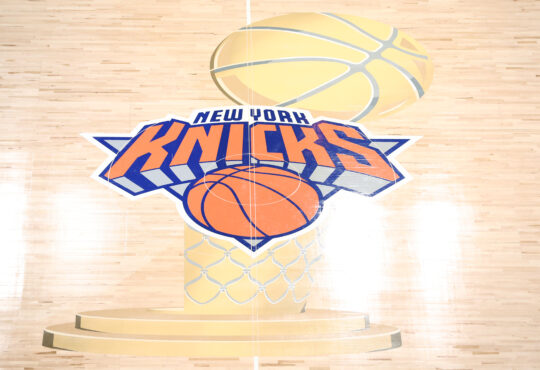 New York Knicks
