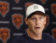 Chicago Bears