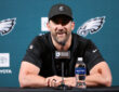 Philadelphia Eagles