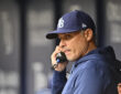 Tampa Bay Rays