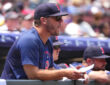 Boston Red Sox