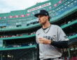 Cam Schlittler, New York Yankees