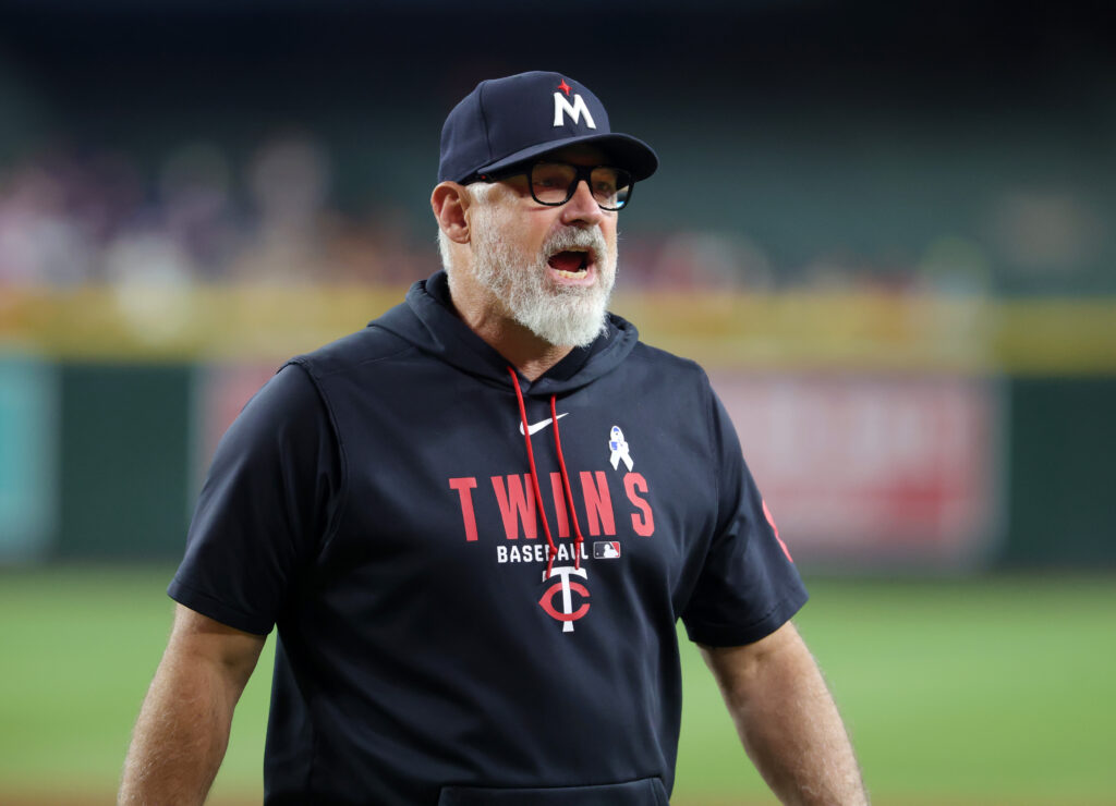 Minnesota Twins