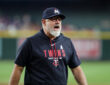 Minnesota Twins