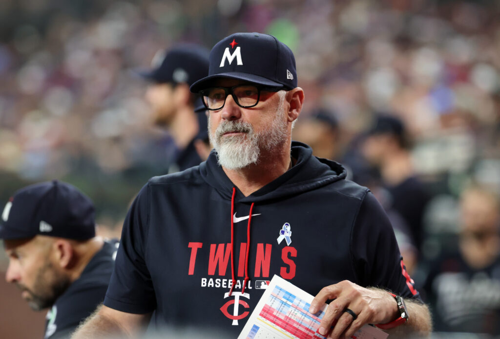 Minnesota Twins