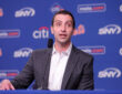 New York Mets