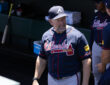 Atlanta Braves