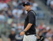 New York Yankees