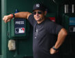 New York Yankees